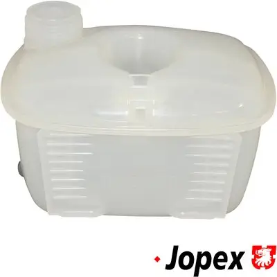 Ausgleichsbehälter, Kühlmittel JP GROUP 1114700600
