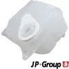 Ausgleichsbehälter, Kühlmittel JP GROUP 1114700700 Bild Ausgleichsbehälter, Kühlmittel JP GROUP 1114700700