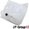 Ausgleichsbehälter, Kühlmittel JP GROUP 1114700700 Bild Ausgleichsbehälter, Kühlmittel JP GROUP 1114700700