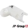 Ausgleichsbehälter, Kühlmittel JP GROUP 1114701000 Bild Ausgleichsbehälter, Kühlmittel JP GROUP 1114701000