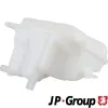 Ausgleichsbehälter, Kühlmittel JP GROUP 1114701000 Bild Ausgleichsbehälter, Kühlmittel JP GROUP 1114701000