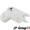 Ausgleichsbehälter, Kühlmittel JP GROUP 1114701000 Bild Ausgleichsbehälter, Kühlmittel JP GROUP 1114701000