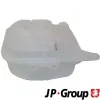Ausgleichsbehälter, Kühlmittel JP GROUP 1114701600