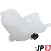 Ausgleichsbehälter, Kühlmittel JP GROUP 1114702000 Bild Ausgleichsbehälter, Kühlmittel JP GROUP 1114702000