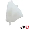 Ausgleichsbehälter, Kühlmittel JP GROUP 1114702000 Bild Ausgleichsbehälter, Kühlmittel JP GROUP 1114702000