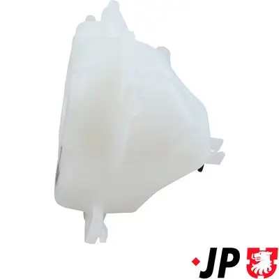 Ausgleichsbehälter, Kühlmittel JP GROUP 1114702000 Bild Ausgleichsbehälter, Kühlmittel JP GROUP 1114702000