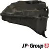 Ausgleichsbehälter, Kühlmittel JP GROUP 1114702700