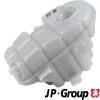 Ausgleichsbehälter, Kühlmittel JP GROUP 1114703500 Bild Ausgleichsbehälter, Kühlmittel JP GROUP 1114703500