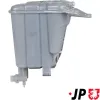 Ausgleichsbehälter, Kühlmittel JP GROUP 1114704000
