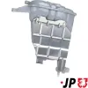 Ausgleichsbehälter, Kühlmittel JP GROUP 1114704000 Bild Ausgleichsbehälter, Kühlmittel JP GROUP 1114704000