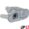 Ausgleichsbehälter, Kühlmittel JP GROUP 1114704000 Bild Ausgleichsbehälter, Kühlmittel JP GROUP 1114704000