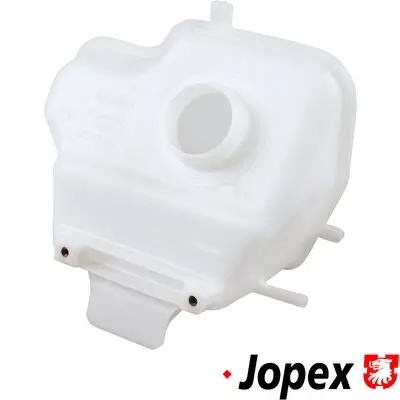 Ausgleichsbehälter, Kühlmittel JP GROUP 1114704100