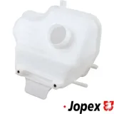 Ausgleichsbehälter, Kühlmittel JP GROUP 1114704100