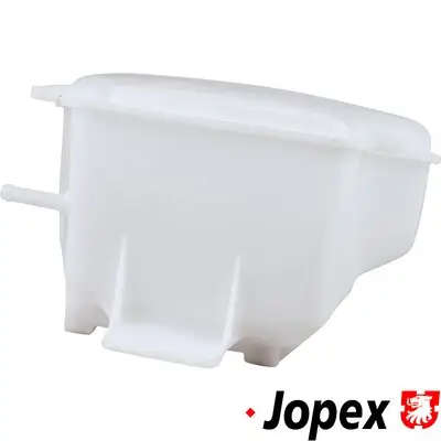 Ausgleichsbehälter, Kühlmittel JP GROUP 1114704100 Bild Ausgleichsbehälter, Kühlmittel JP GROUP 1114704100