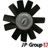 Lüfter, Motorkühlung JP GROUP 1114900200
