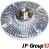 Kupplung, Kühlerlüfter JP GROUP 1114900600