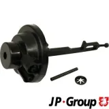 Pulldowndose, Vergaser JP GROUP 1115150200