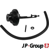 Pulldowndose, Vergaser JP GROUP 1115150300