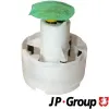 Kraftstoffpumpe im Kraftstoffbehälter JP GROUP 1115201300