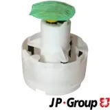 Kraftstoffpumpe JP GROUP 1115201300