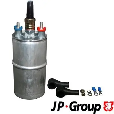 Kraftstoffpumpe JP GROUP 1115203400