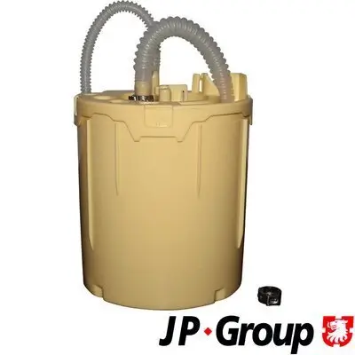 Kraftstoff-Fördereinheit JP GROUP 1115204500