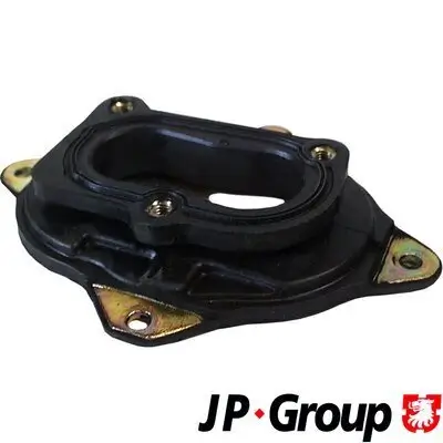 Flansch, Vergaser JP GROUP 1115300700