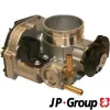 Drosselklappenstutzen JP GROUP 1115401000