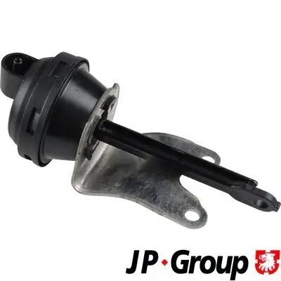 Steuerklappe, Luftversorgung JP GROUP 1115401800 Bild Steuerklappe, Luftversorgung JP GROUP 1115401800