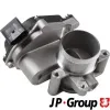 Drosselklappenstutzen 12 V JP GROUP 1115402100 Bild Drosselklappenstutzen 12 V JP GROUP 1115402100