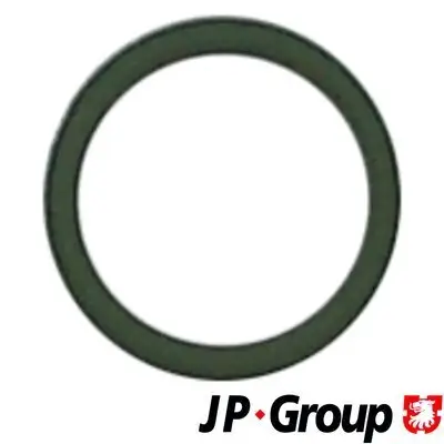 Dichtring, Einspritzventil JP GROUP 1115550600