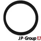 Dichtring, Einspritzventil JP GROUP 1115550900