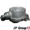 Unterdruckpumpe, Bremsanlage JP GROUP 1117100200