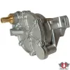 Unterdruckpumpe, Bremsanlage JP GROUP 1117100400