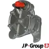 Unterdruckpumpe, Bremsanlage JP GROUP 1117100500