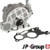 Unterdruckpumpe, Bremsanlage JP GROUP 1117100900