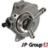 Unterdruckpumpe, Bremsanlage JP GROUP 1117101000