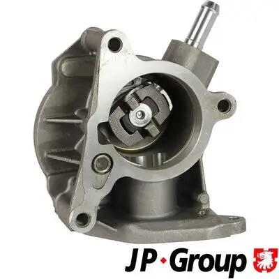 Unterdruckpumpe, Bremsanlage JP GROUP 1117101100 Bild Unterdruckpumpe, Bremsanlage JP GROUP 1117101100