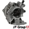 Unterdruckpumpe, Bremsanlage JP GROUP 1117101200