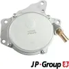 Unterdruckpumpe, Bremsanlage JP GROUP 1117104400 Bild Unterdruckpumpe, Bremsanlage JP GROUP 1117104400