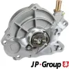 Unterdruckpumpe, Bremsanlage JP GROUP 1117104400 Bild Unterdruckpumpe, Bremsanlage JP GROUP 1117104400