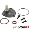 Dichtungssatz, Unterdruckpumpe JP GROUP 1117150610