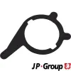 Dichtung, Unterdruckpumpe JP GROUP 1117152800