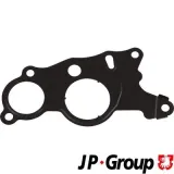 Dichtung, Unterdruckpumpe JP GROUP 1117152900