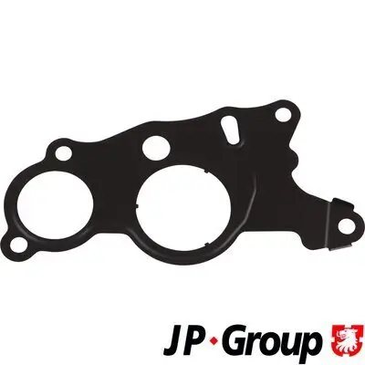 Dichtung, Unterdruckpumpe JP GROUP 1117152900 Bild Dichtung, Unterdruckpumpe JP GROUP 1117152900