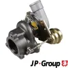 Lader, Aufladung JP GROUP 1117400500 Bild Lader, Aufladung JP GROUP 1117400500