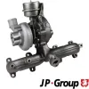 Lader, Aufladung JP GROUP 1117401300 Bild Lader, Aufladung JP GROUP 1117401300