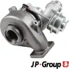 Lader, Aufladung JP GROUP 1117402600 Bild Lader, Aufladung JP GROUP 1117402600