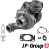 Lader, Aufladung JP GROUP 1117403500