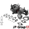 Lader, Aufladung JP GROUP 1117405200